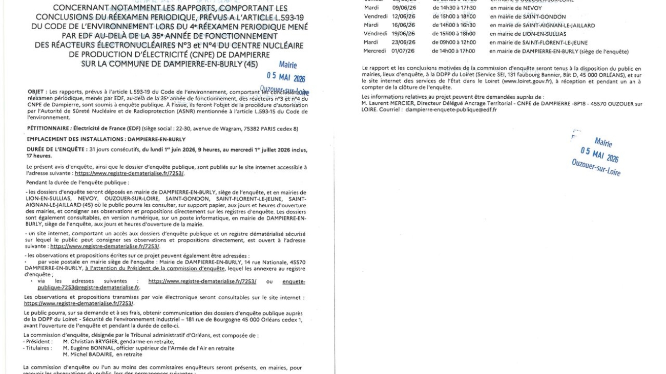 b439d41f115b025c14da587ccd0ce982_avis-denqu