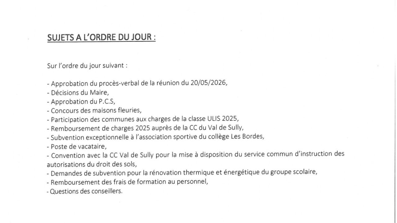 5e40504a7c6366022b7b1cce1e8c332a_conseil-mu