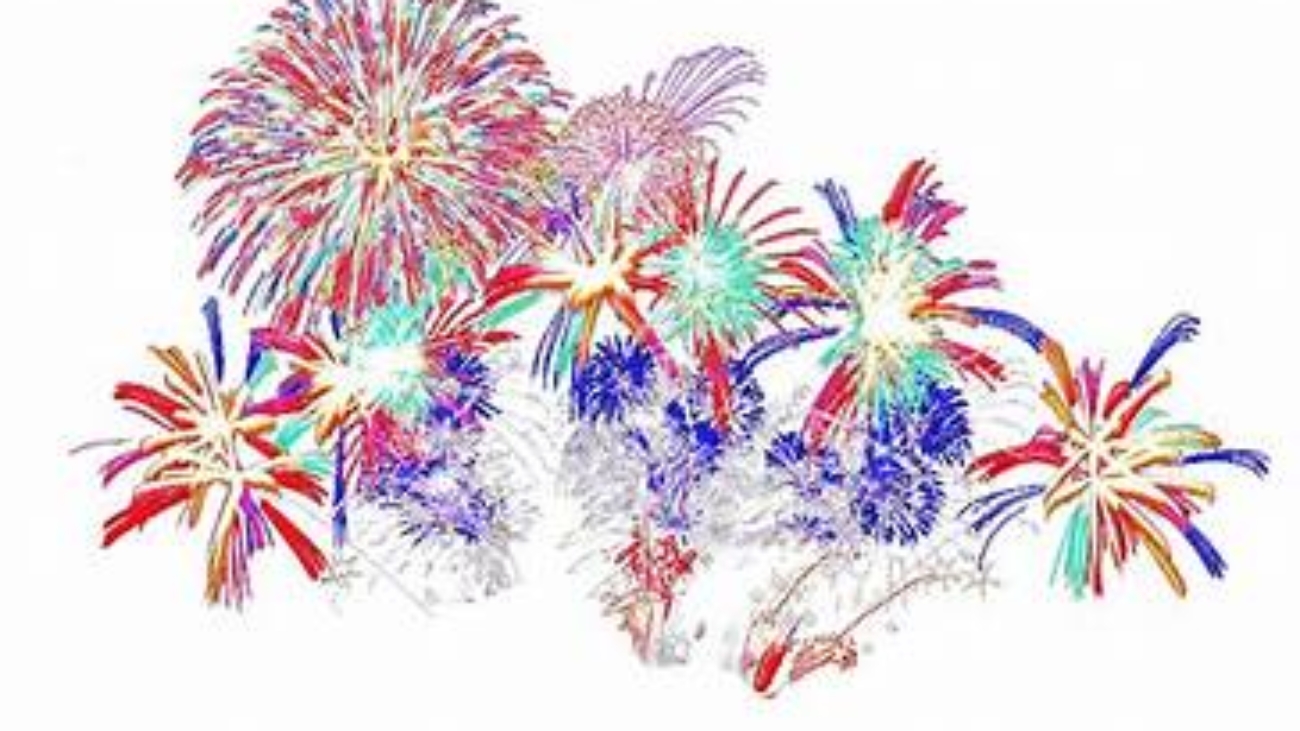 fEU ARTIFICE