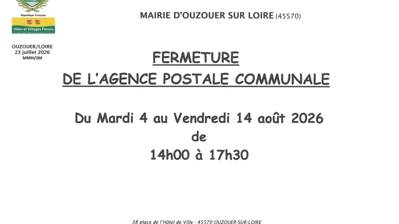 63cf17e1b4768587868794116e595fcd_informatio