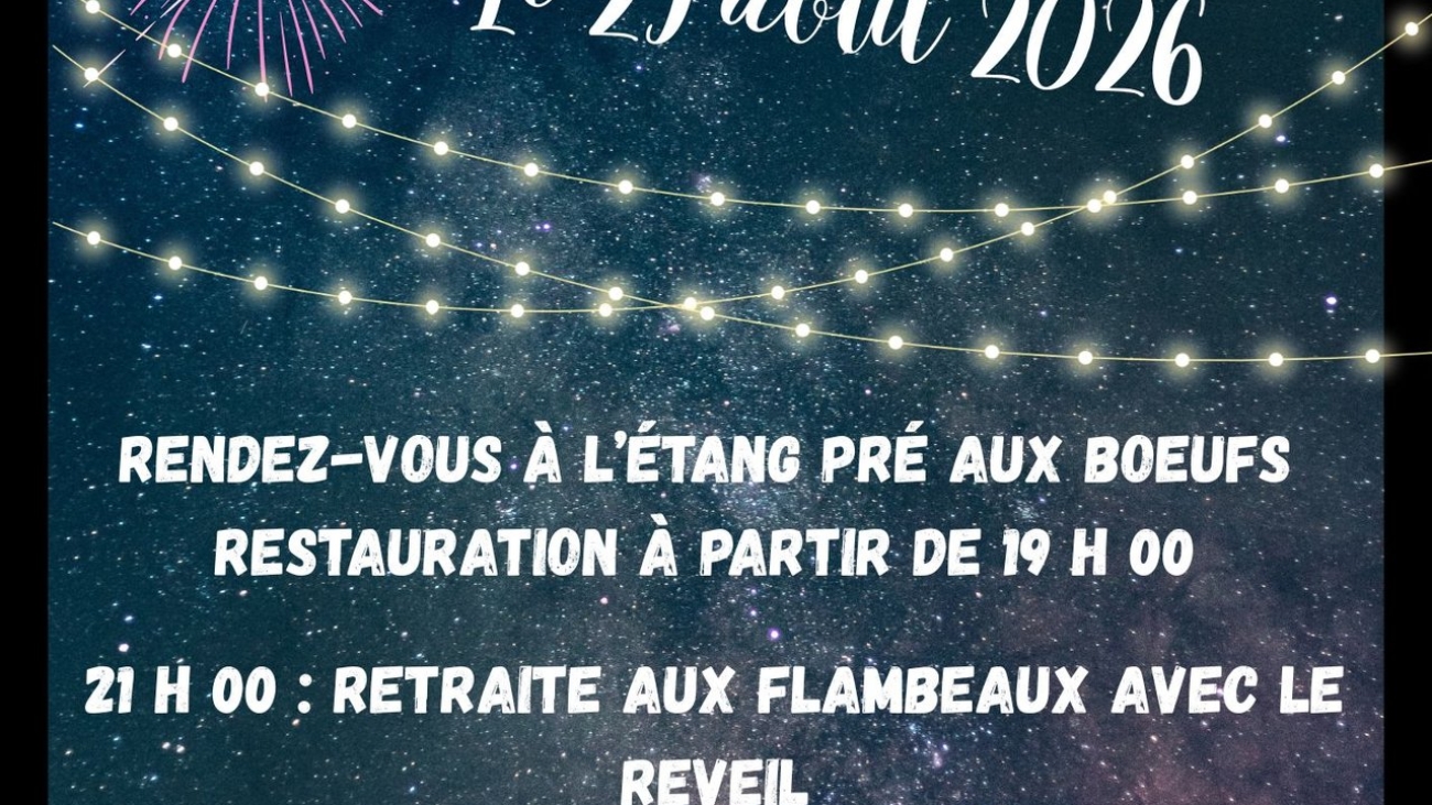7519d467d2ae26db9d7c2d4c3abc82c7_soiree-du-