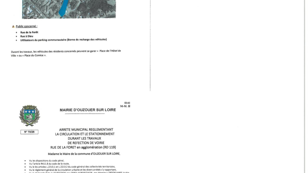 b51c455311c0863c9b97dbad368ef862_travaux-de