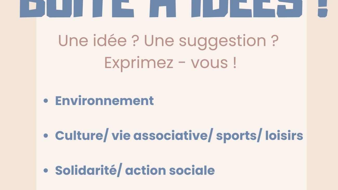b7ddcd896cb62e53e4583d5cddf3af9_boite-a-id