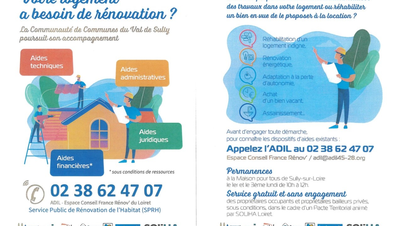 ccc6b96e126d1e0c7c1e364995263102_adil-espac
