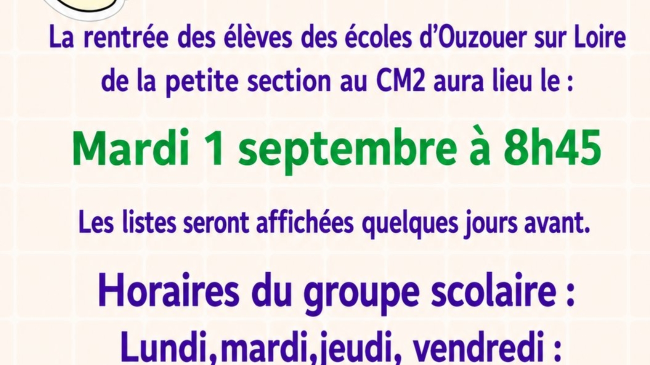 cee0221634d2fc09e4d216481c0e37d9_rentree-sc