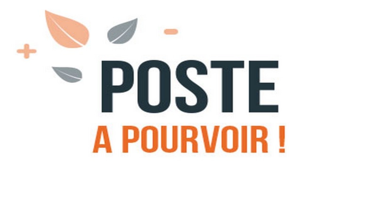 poste-a-pourvoir-2