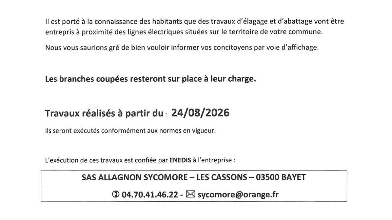 26b20af30741cc8769652a5de3e0a597_travaux-de