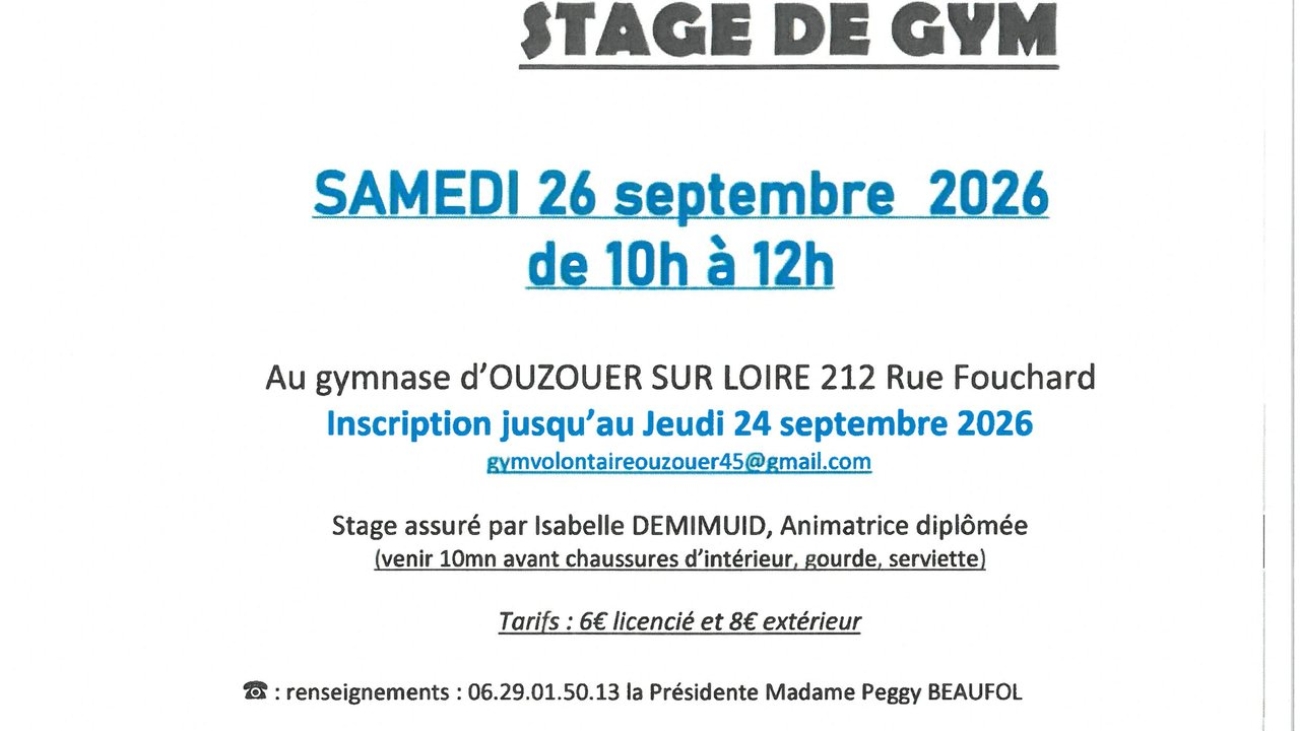 84b8e4c41de1a000baed2b2b04cc6d81_stage-de-g