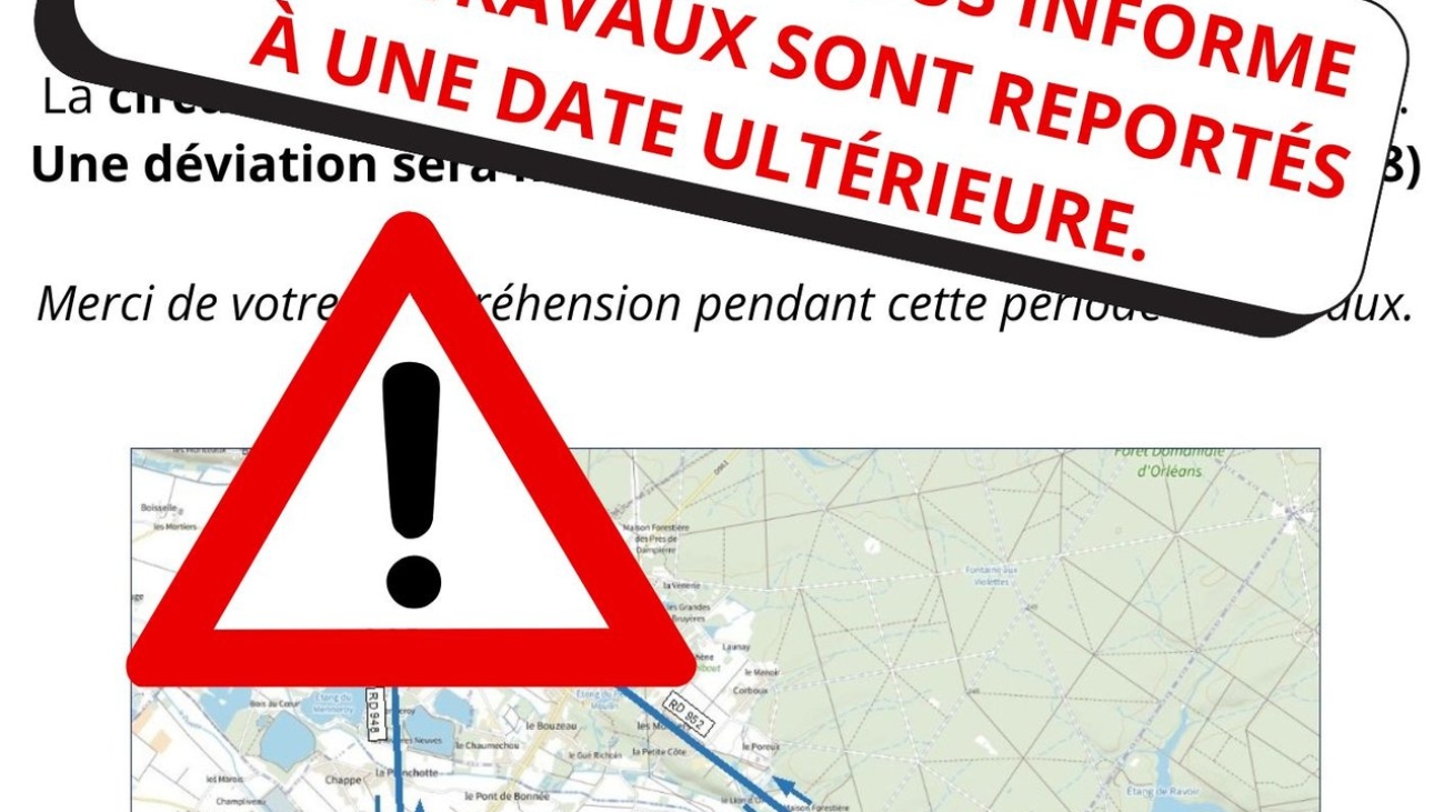 c8f7ac2e38539250b21b6198ebb3cb73_travaux-rd