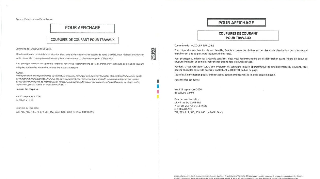 d68509d09e9a08c5a5de3df519593d10_enedis-nou