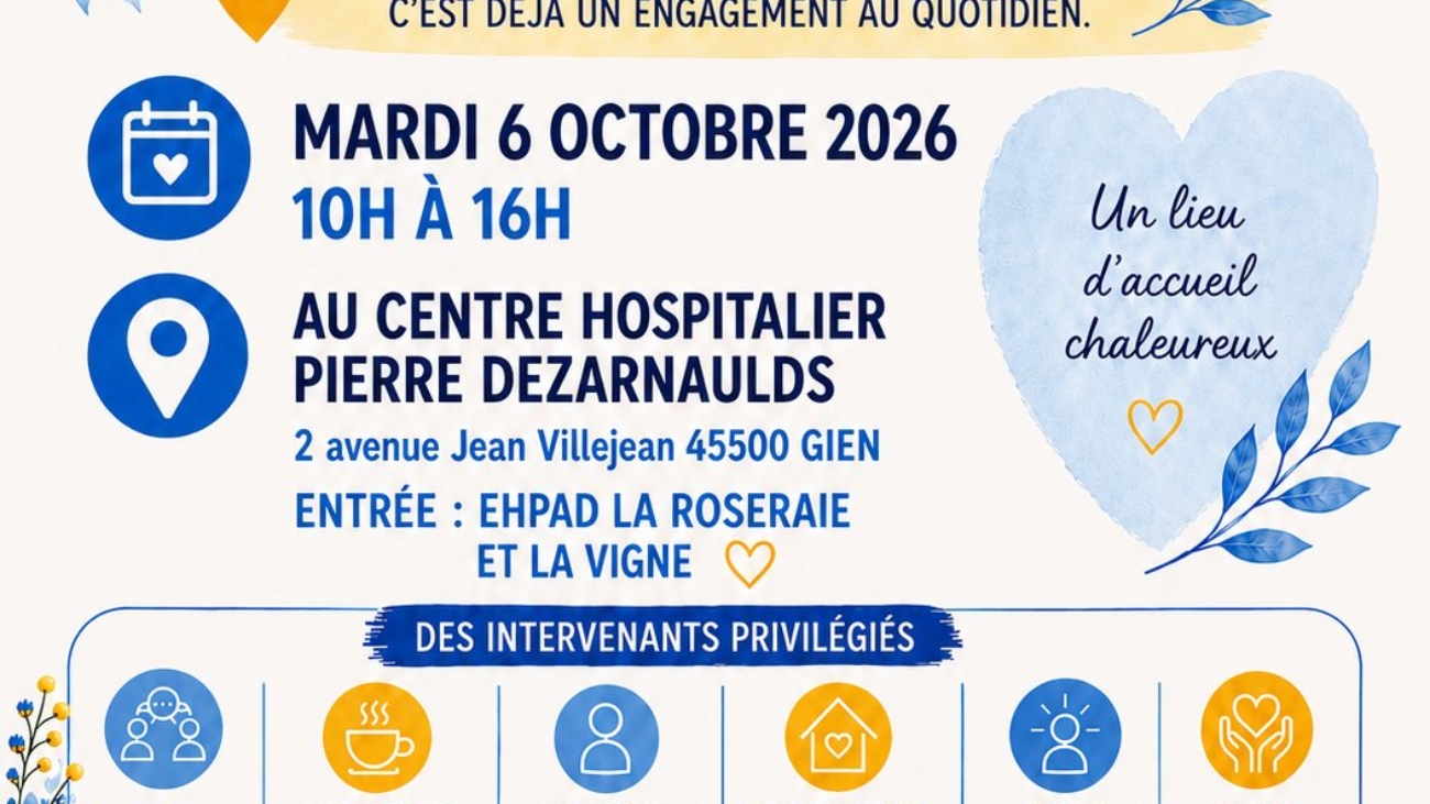 21e941e12e4df130439bace954b1f101_la-journee