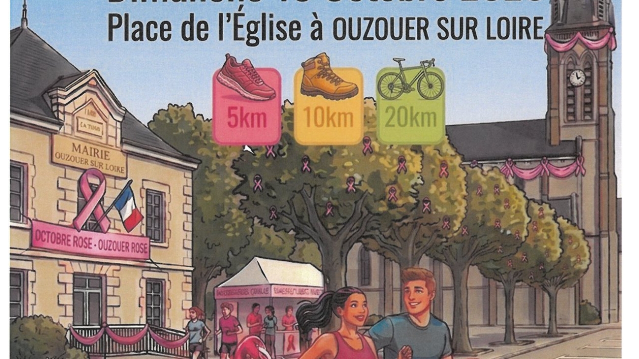 4739621737f3be1b2bbcac0e36137ce0_octobre-ro