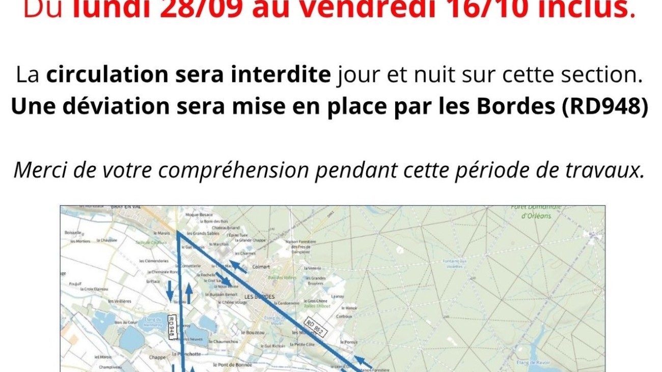 594b2f947d785bf2d96b758320fbbb38_nouvelles-