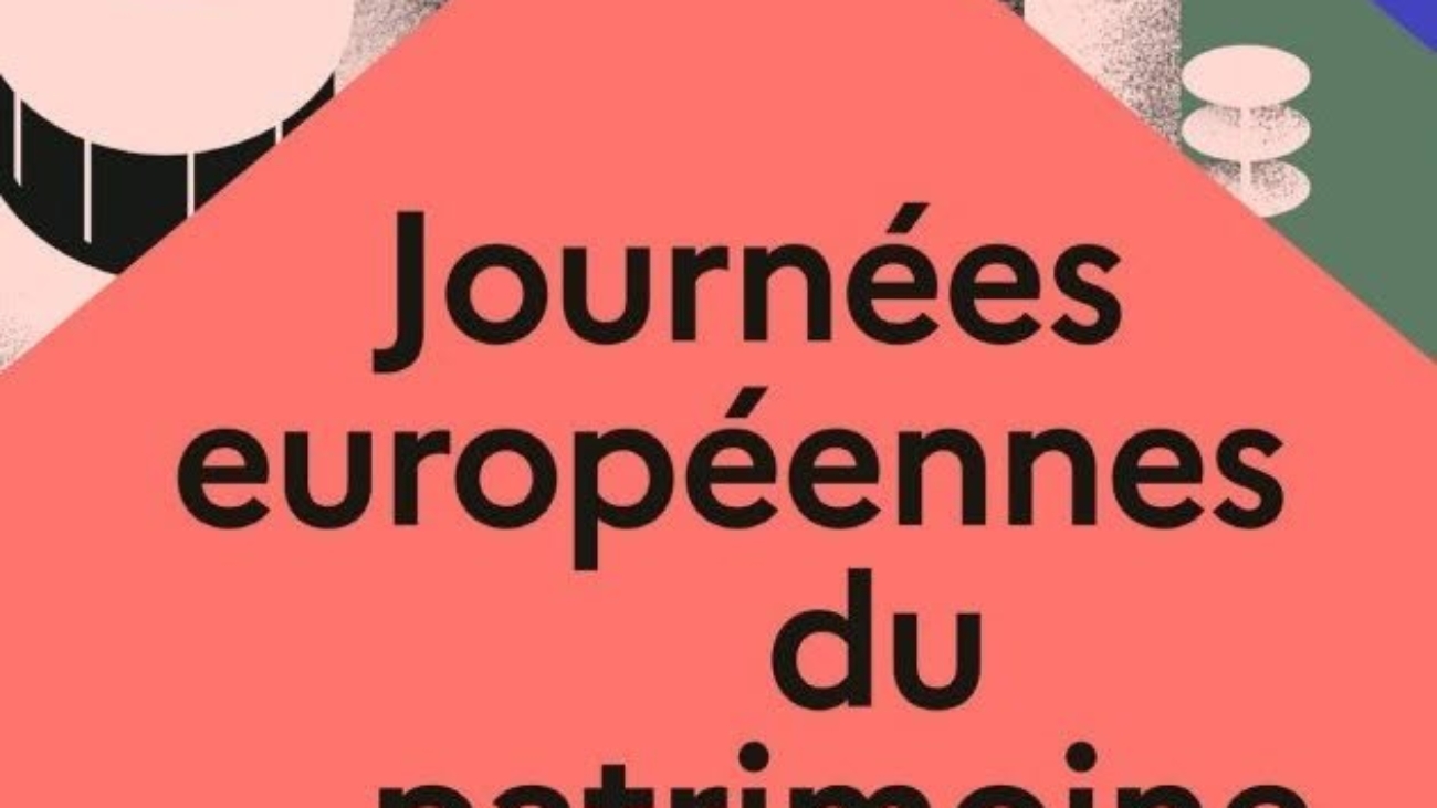 66dc6b37bd0a9ff9628ef1e3cc8dd15a_journees-e