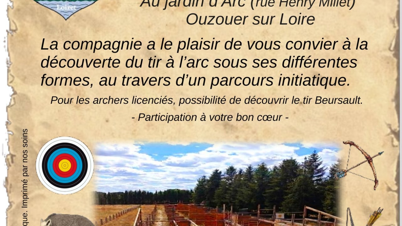 75c05f87cb59f68a832898813d928566_30-ans-de-