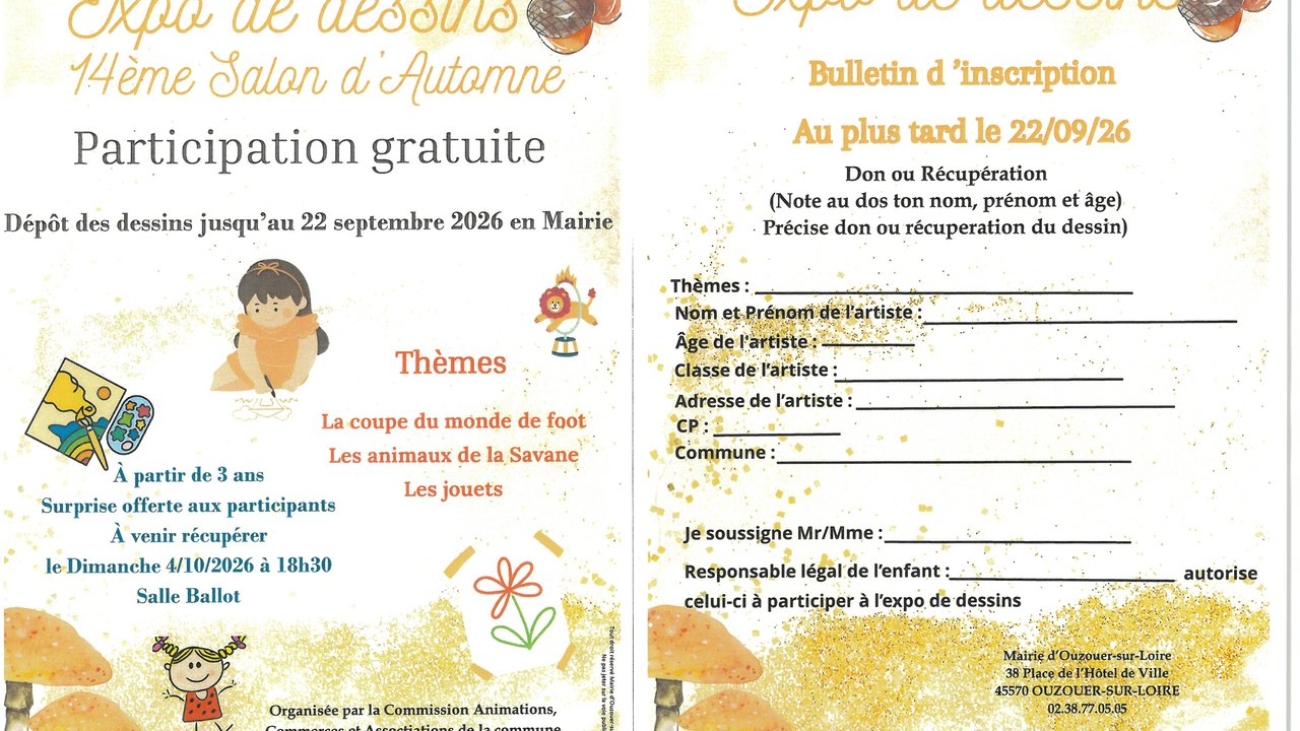 aa22235217650365b938b179a7bc1769_expo-de-de