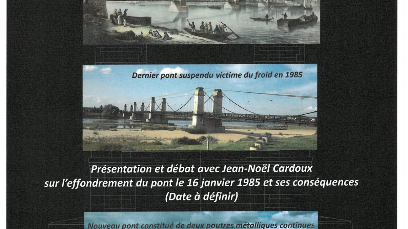 b680e7b9baecf1d060002a5fe4bf317e_exposition