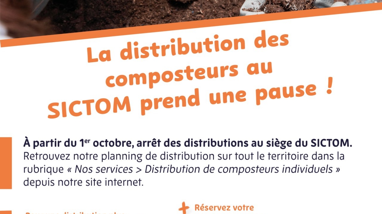 c76fb7be3c8243d84bca7c0bd01cc294_informatio