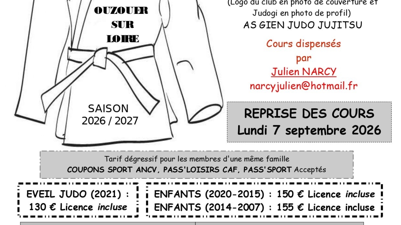 dd23903e1c6a33f01d055db7cafa7456_as-gien-ju