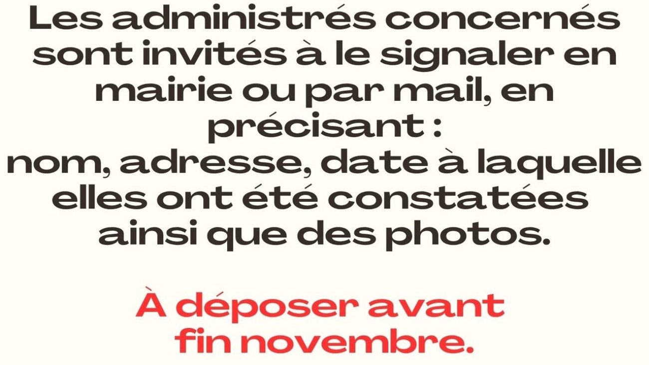 25e52f27680f180c50f236266c8bba8f_informatio