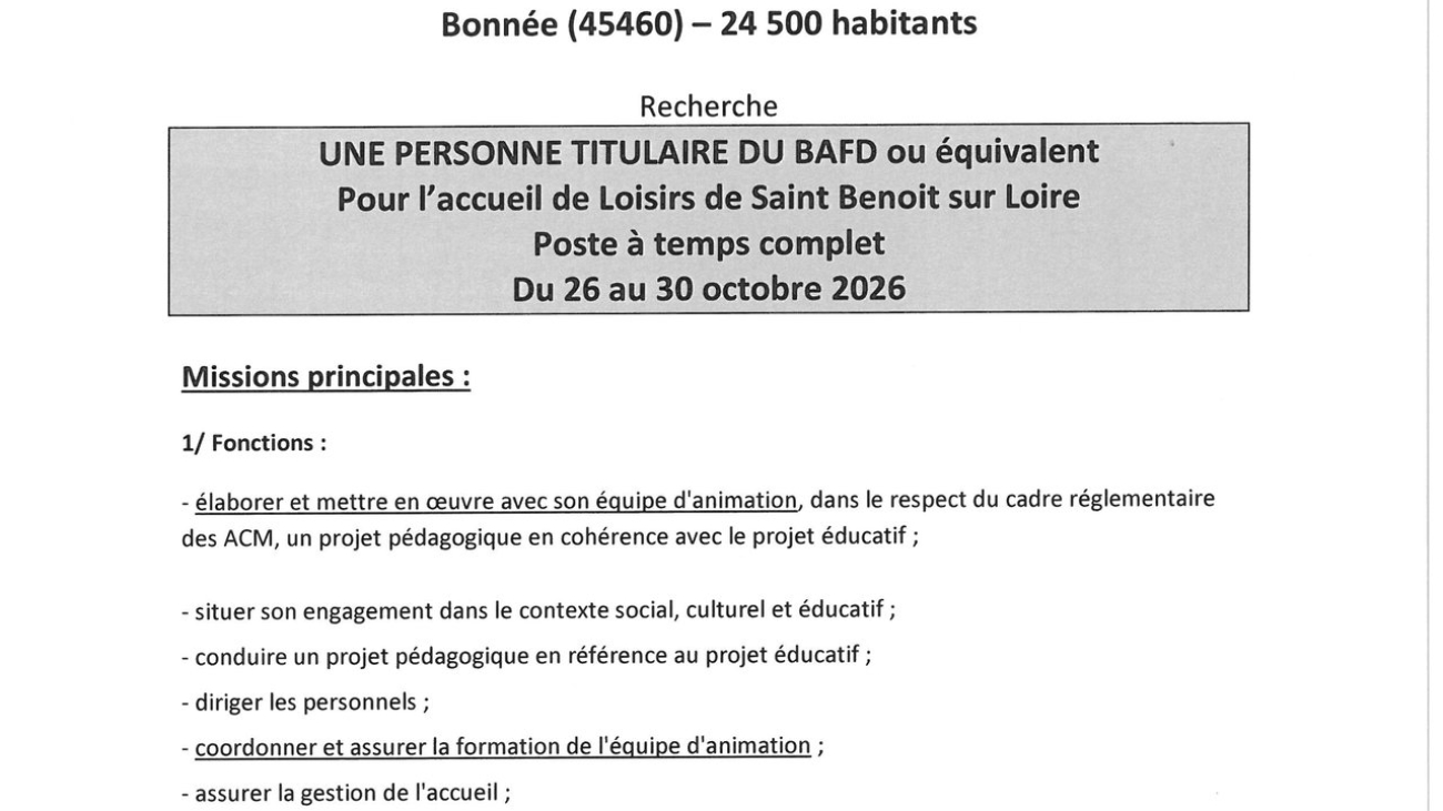 3f4943769380655126c40ab2a86705cd_informatio