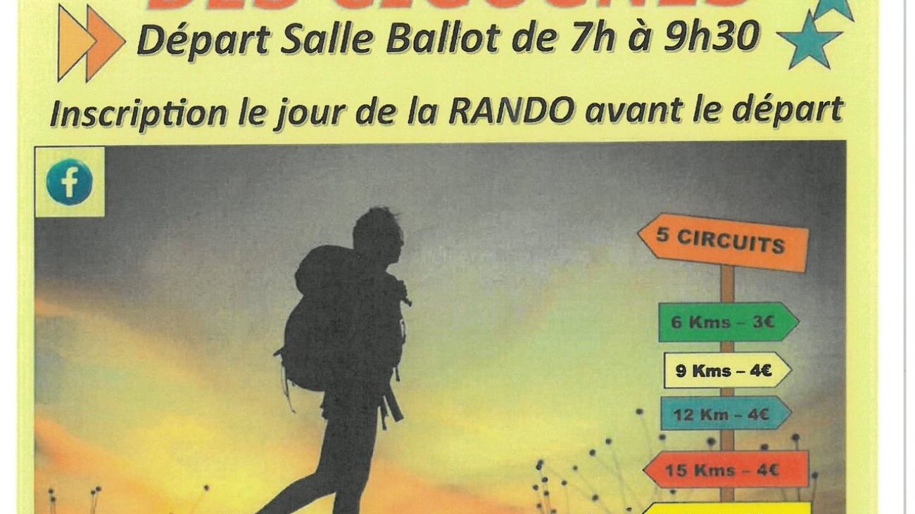 5b19c466cba5e8fc6a2b1ace0a83544_9eme-rando