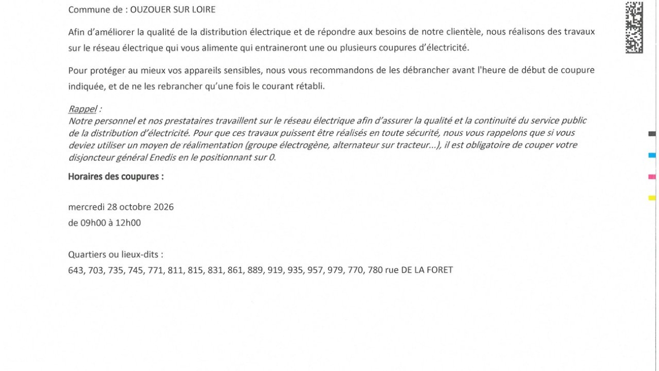 75fd9ee37ef17ab845ff5771a0c24e8e_informatio