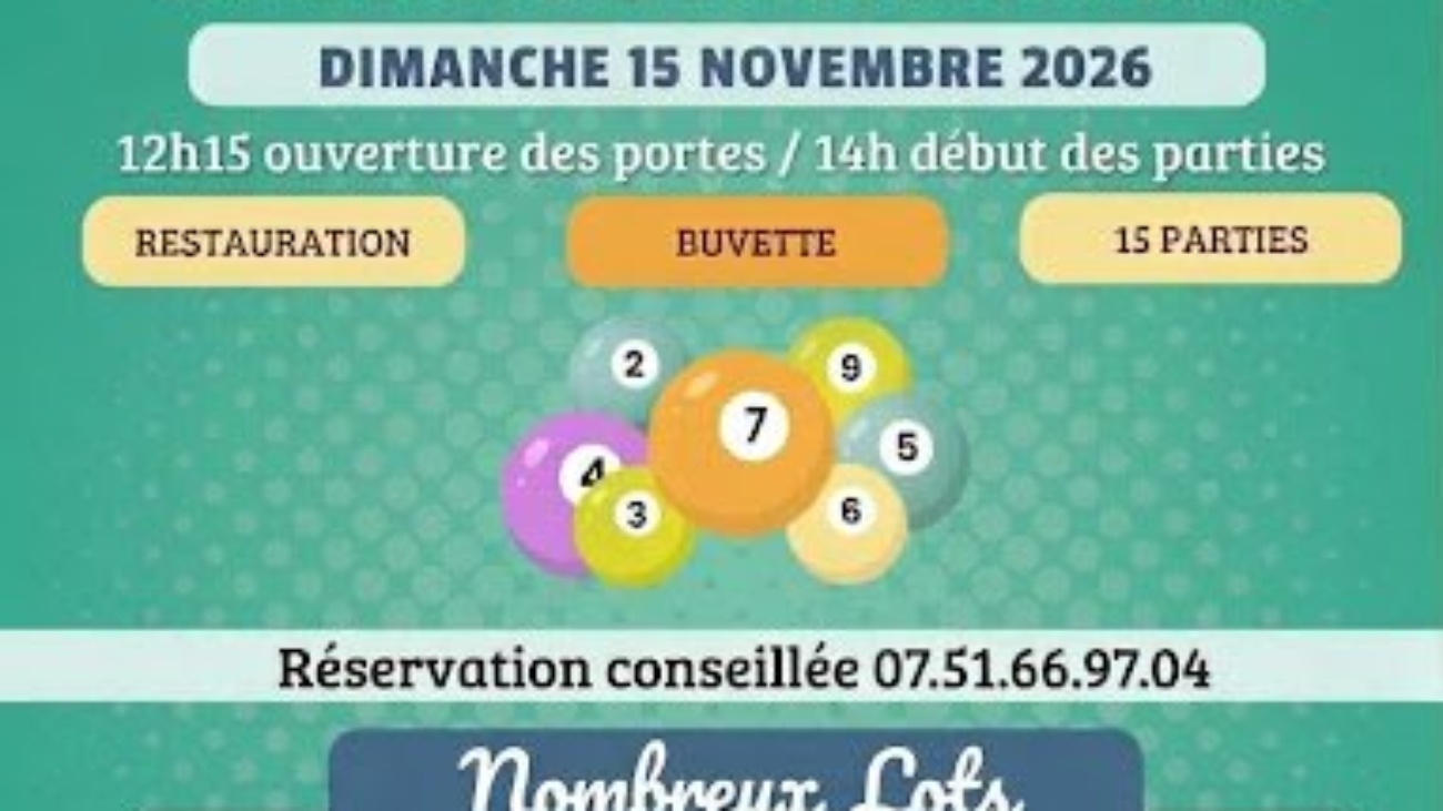 acea554dd32a0211552e069dc01fe2f2_loto-aipe