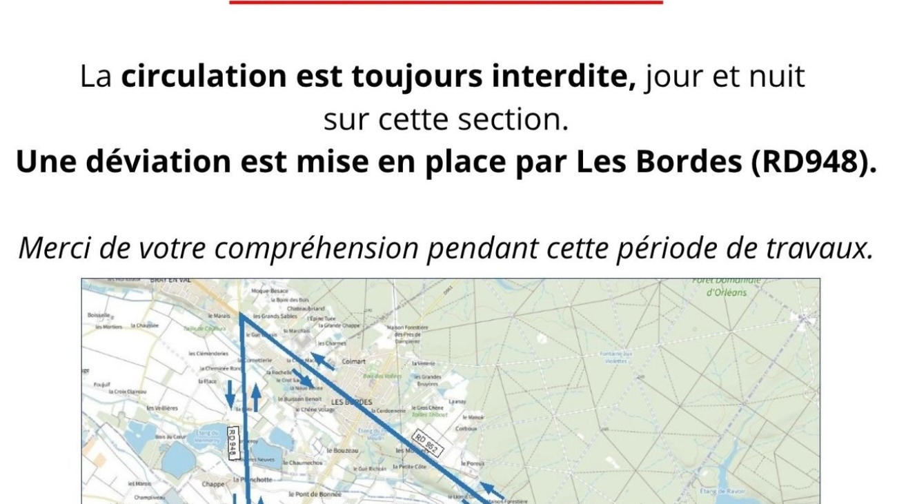 e1dcded055ab40ff4bc1e459eff8b517_informatio